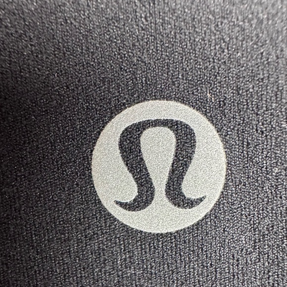 Lululemon Define jacket - Picture 2 of 8